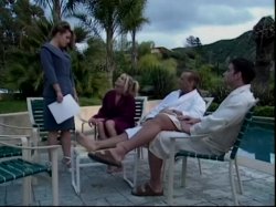 'Infidelity' screenshot nº 33