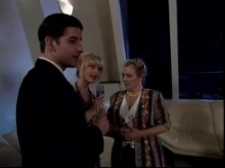 'Infidelity' screenshot nº 5