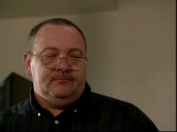 'Infidelity' screenshot nº 51