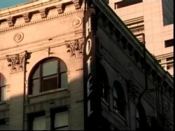 'Infidelity' screenshot nº 54