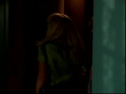 'Infidelity' screenshot nº 55