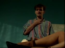 'Infidelity' screenshot nº 56