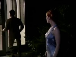 'Infidelity' screenshot nº 6