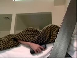 'Infidelity' screenshot nº 69