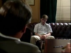 'Infidelity' screenshot nº 71