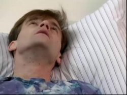 'Infidelity' screenshot nº 89