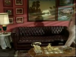 'Infidelity' screenshot nº 90