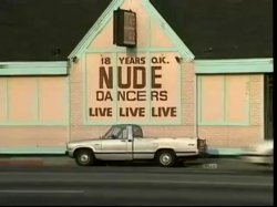 'Infidelity' screenshot nº 92