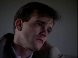 'Infidelity' screenshot nº 1