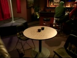 'Infidelity' screenshot nº 106