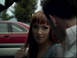 'Infidelity' screenshot nº 107