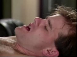 'Infidelity' screenshot nº 117