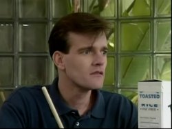 'Infidelity' screenshot nº 133