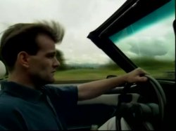 'Infidelity' screenshot nº 136