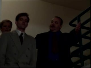 Scene 1