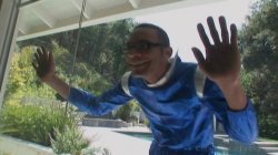 Captura de 'It's Huge! 9' nº 31