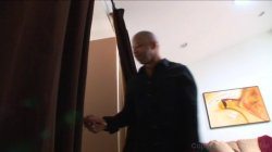 Captura de 'It's Huge! 9' nº 71