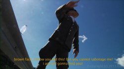 Captura de 'Stripper Grams' nº 40