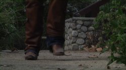 Captura de 'Stripper Grams' nº 5