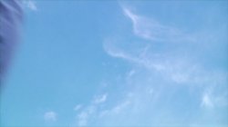 Captura de 'Stripper Grams' nº 6