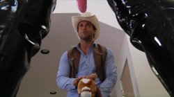 Captura de 'Stripper Grams' nº 7