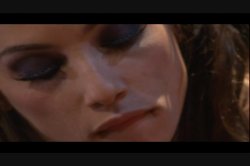 Captura de 'Bree & Tori' nº 43