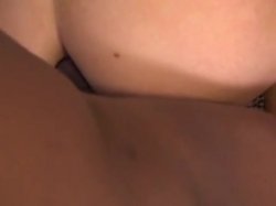 Captura de 'Darling Teen Sluts' nº 122