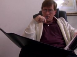 Captura de 'Darling Teen Sluts' nº 127