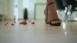 Captura de 'Shalina 4 You' nº 10