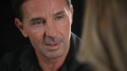 Captura de 'Shalina 4 You' nº 21