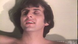 'Erotic Interlude' screenshot nº 40