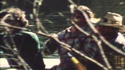 'Erotic Interlude' screenshot nº 5