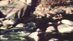 'Erotic Interlude' screenshot nº 6