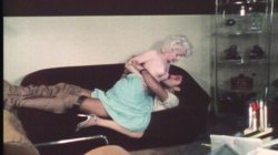 'Erotic Interlude' screenshot nº 61