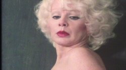'Erotic Interlude' screenshot nº 65