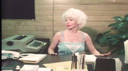 'Erotic Interlude' screenshot nº 66