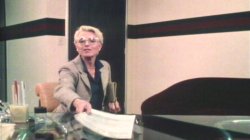 'Erotic Interlude' screenshot nº 68
