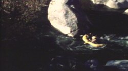 'Erotic Interlude' screenshot nº 7