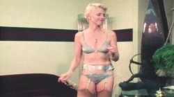 'Erotic Interlude' screenshot nº 71