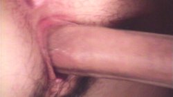 'Erotic Interlude' screenshot nº 79