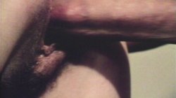 'Erotic Interlude' screenshot nº 81