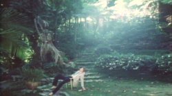 'Erotic Interlude' screenshot nº 89