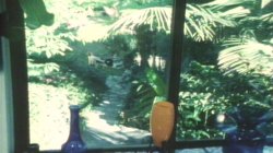 'Erotic Interlude' screenshot nº 90