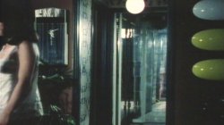 'Erotic Interlude' screenshot nº 91