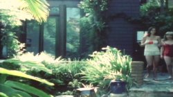 'Erotic Interlude' screenshot nº 106
