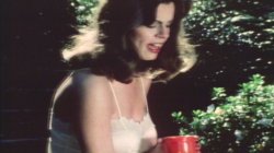 'Erotic Interlude' screenshot nº 107