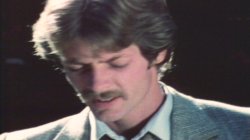 'Erotic Interlude' screenshot nº 108