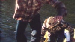 'Erotic Interlude' screenshot nº 12