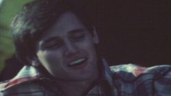 'Erotic Interlude' screenshot nº 125