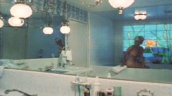'Erotic Interlude' screenshot nº 126